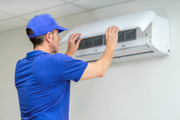 Best Duct Cleaning for Offices  in Evergreen Park, IL