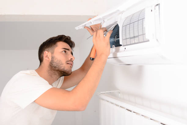 Best Dryer Vent Cleaning Services  in Evergreen Park, IL